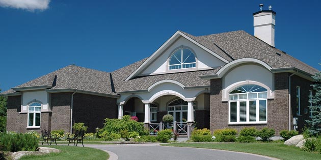 Real Estate Rental Properties Indianapolis Real Estate Rental Properties Indianapolis