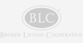 Broker Listing Cooperative Broker Listing Cooperative