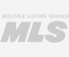 Multiple Listing Service Multiple Listing Service