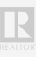 Realtor Realtor