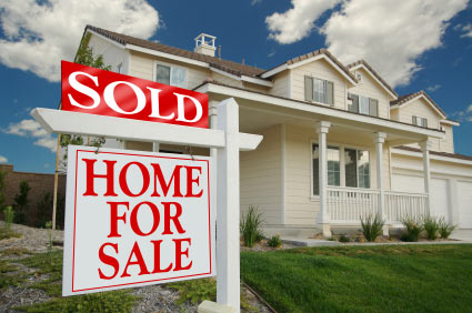 Home Sold Real Estate Agent Commission as low as 4%